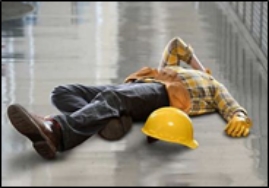 AI视觉监测系统