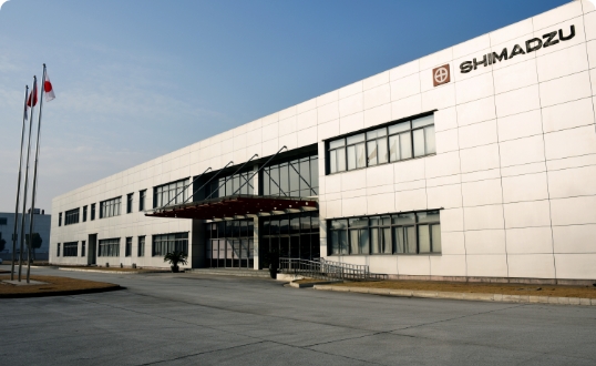 面向某精密仪器集团的AI需求预测