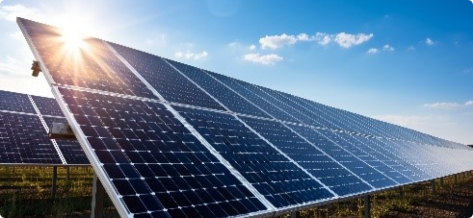 数字劳动力的实施案例（多系统数据采集分析）