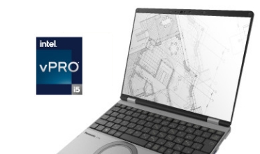 松下商务笔记本电脑 SR (SR4)