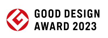 松下商务笔记本电脑 SR (SR4)