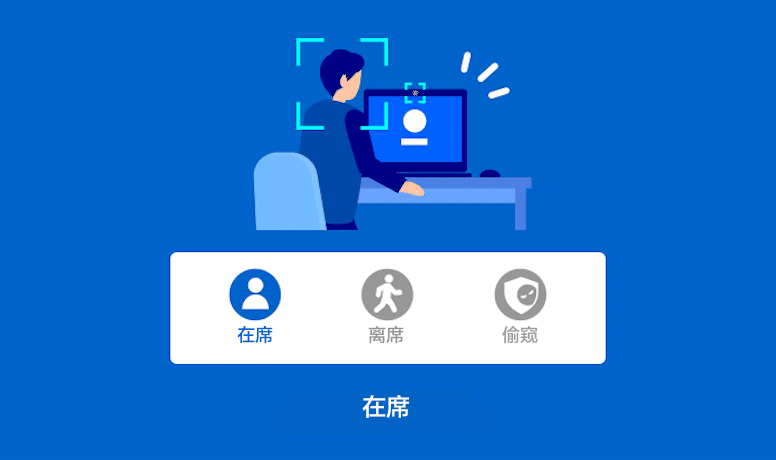 松下商务笔记本电脑 SR (SR4)