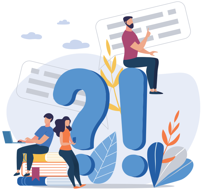 工业控制系统安全防护解决方案