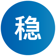 工业控制系统安全防护解决方案