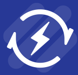 工业控制系统安全防护解决方案