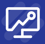 工业控制系统安全防护解决方案