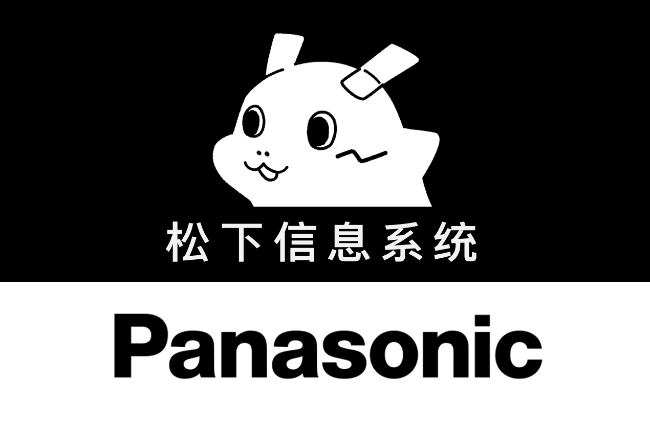 在数据分析学苑，一天玩转Power BI 学习之旅圆满落幕