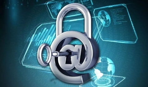 开启全新篇章：数据中台门户发布升级