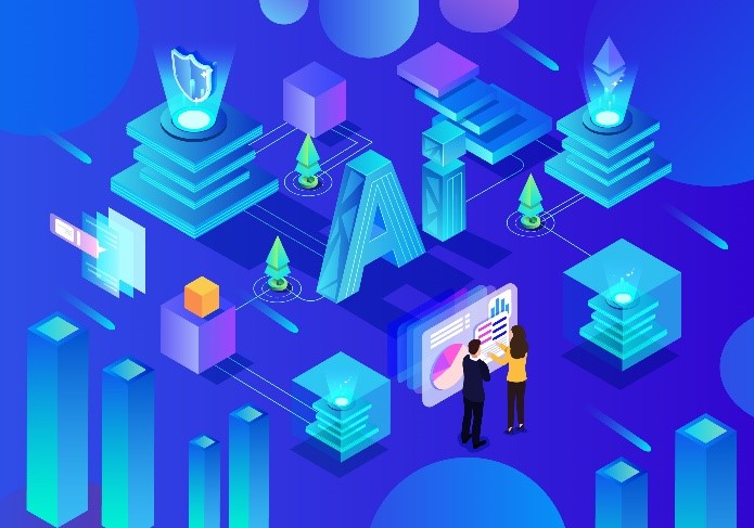 当AI成为 “矛”与“盾”，企业如何应对安全挑战？