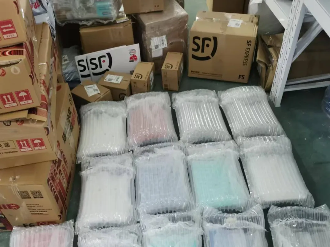 绿色赋能 | 松下再生电脑，助力乡村教育，共筑美好未来