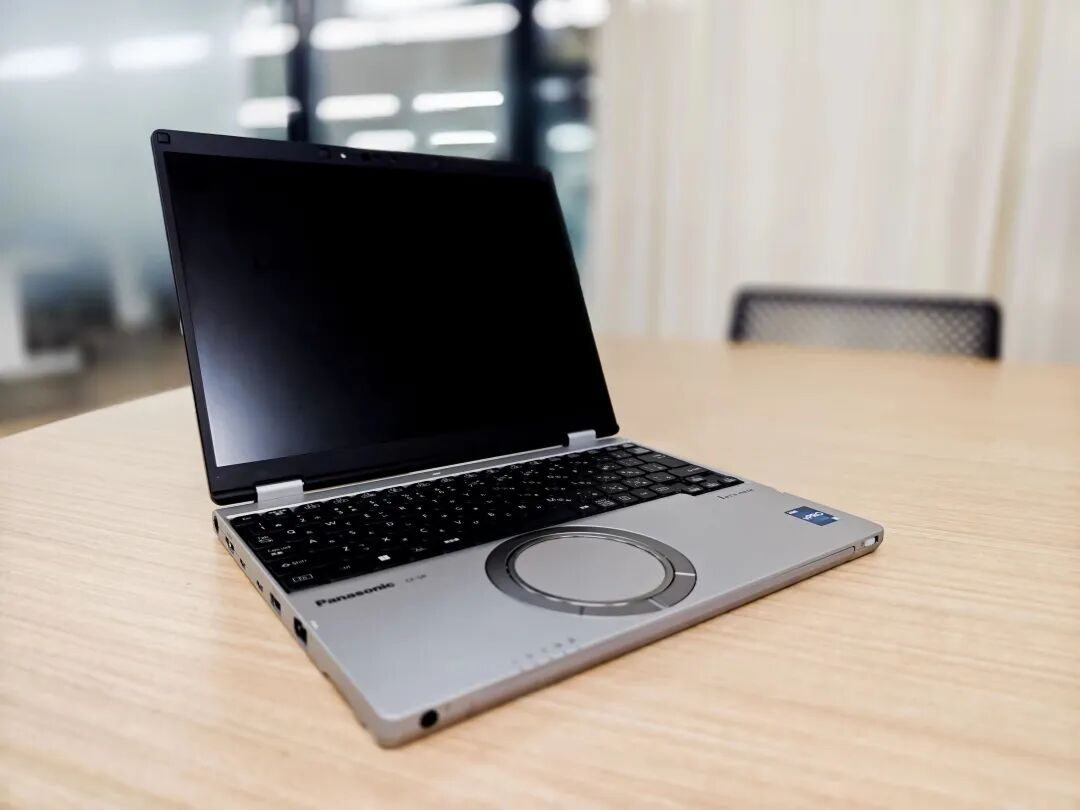 轻薄长续航的企业级笔记本，双十一大“放价”！