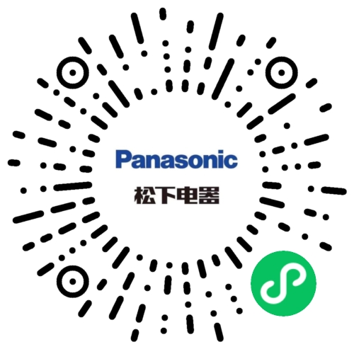 轻薄长续航的企业级笔记本，双十一大“放价”！