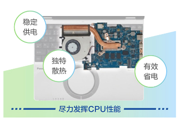 轻薄长续航的企业级笔记本，双十一大“放价”！