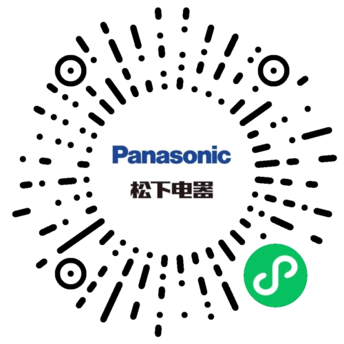 轻薄长续航的企业级笔记本，双十一大“放价”！