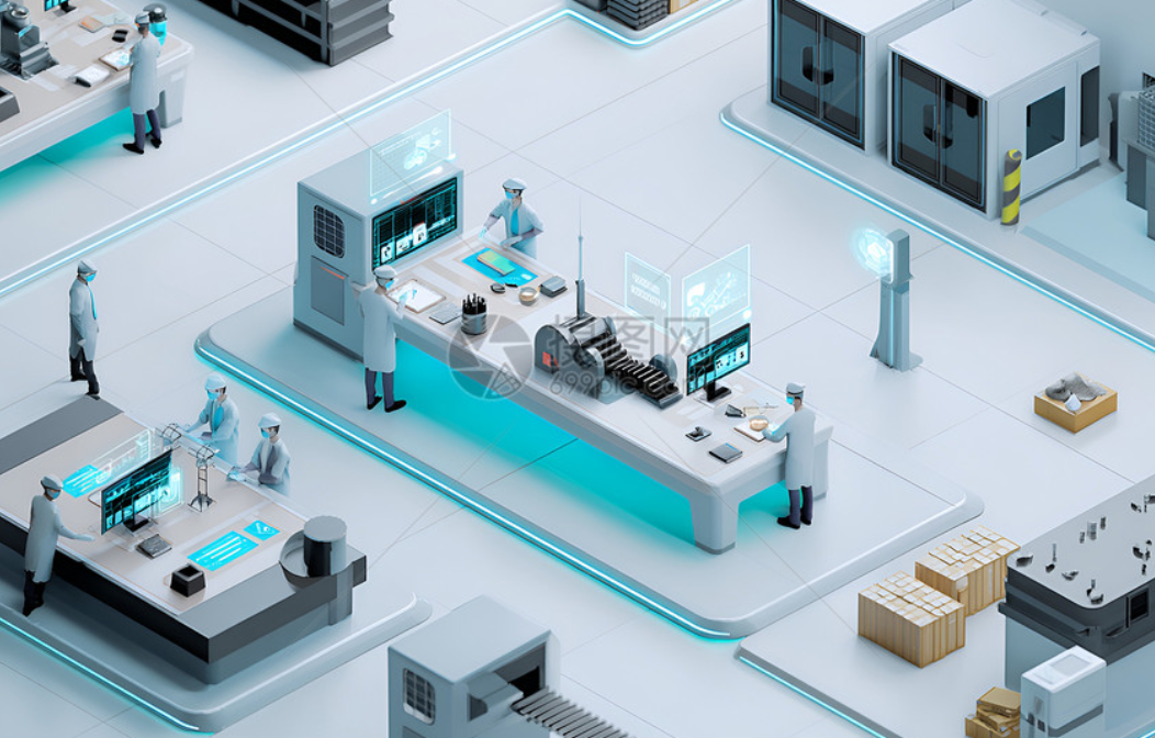 看不见的“尘埃刺客”，终于有对手了！