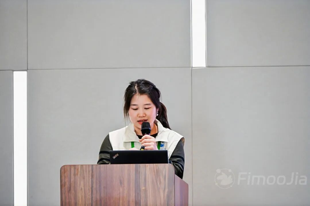 Data x AI研讨会收官，数智破局有实招