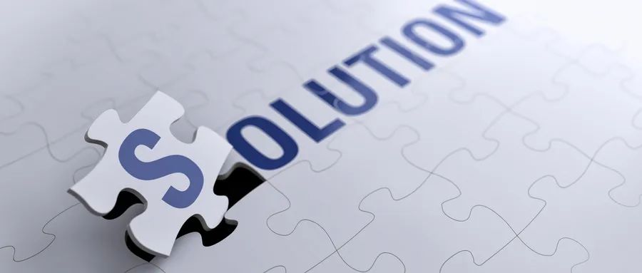 SDWAN/ZTNA智联万端